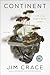 Continent: Guardian Award-Winning Fantasy Short Stories – Seven Eerily Familiar Tales (Art of the Story)