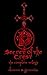 Secret of the Crest Trilogy