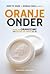 Oranje Onder. Populair Oran...
