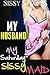 Sissy Maid Husband