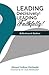 Leading Decisively! Leading Faithfully! by Edward Lebron Fairbanks