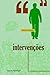Intervenções