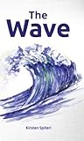The Wave