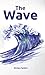 The Wave by Kirsten Spiteri