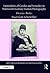 Liminalities of Gender and Sexuality in Nineteenth-Century Ir... by Staci Gem Scheiwiller