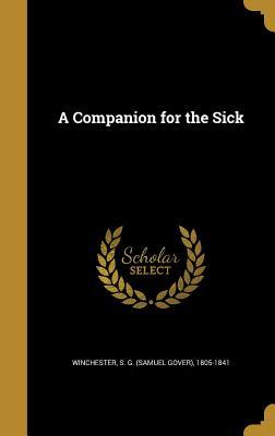 A Companion for the Sick