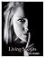 Living Secrets
