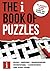 The i Book of Puzzles