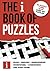 The i Book of Puzzles by Clarity Media