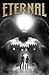 Eternal