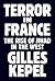 Terror in France: The Rise of Jihad in the West (Princeton Studies in Muslim Politics)
