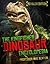 The Dinosaur Encyclopedia