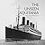 The Unseen Aquitania by J. Kent Layton