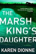 The Marsh King's Daughter