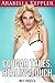 Cougar Tales: Healing Touch (MILF Erotica)