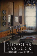 Rooms In The City