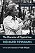 The Character of Physical Law, with new foreword (Mit Press)