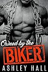 Owned by the Bike...