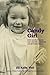 Candy Girl: How I gave up s...