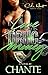 In Love With His Drug Money by CHANTE