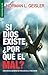 Si Dios existe, por qué el mal? - Serie Favoritos by Norman L. Geisler
