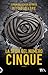 La sfida del numero Cinque by Pittacus Lore