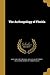The Anthropology of Florida