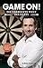 Game on! Die verrückte Welt des Darts by Elmar Paulke