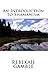 An Introduction to Shamanism by Rebekah Gamble