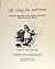 Life Along the Merrimac: Collected Histories of the Native Americans Who Lived on Its Banks