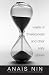 Waste of Timelessness and O...