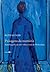 Paisagens da memória by Ruth Klüger Paisagens da memória by Ruth Klüger