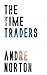 The Time Traders