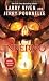 Inferno: Authors' Preferred Text