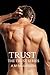 Trust (Trust #1)