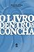 O livro dentro da concha