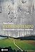 Estio do tempo: Romantismo e estética moderna (Estéticas) (Portuguese Edition)