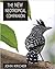 The New Neotropical Companion