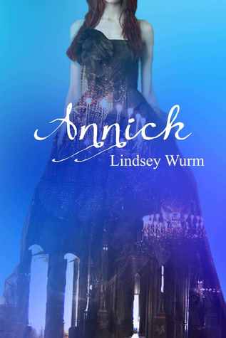 Annick