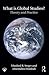 What Is Global Studies?: Theory & Practice
