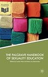 The Palgrave Handbook of Sexuality Education