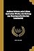 Andrea Solario, sein Leben und seine Werke; ein Beitrag zur K... by Kurt Badt