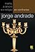As confrarias (Coleção "O Teatro de Jorge Andrade" Livro 9) by Jorge Andrade