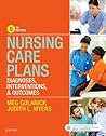 Nursing Care Plan...