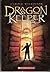 Dragon Keeper