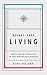 Regret-Free Living: How to Find the Intersection of Your Passions and Giftedness
