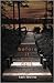 Before It Gets Dark by Ken  Levine