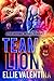Team Lion