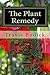The Plant Remedy by Travis Bodick