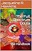 The Full Spectrum Doula: Th...